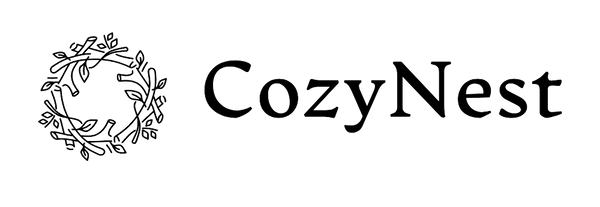 CozyNest