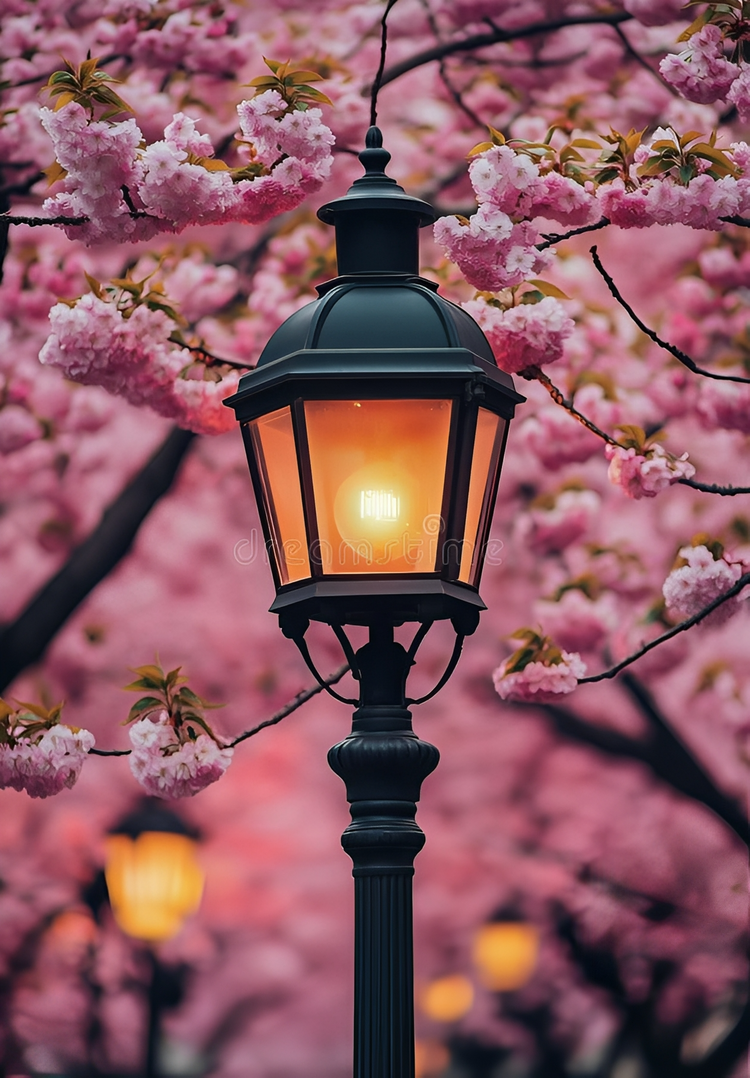 Lighting