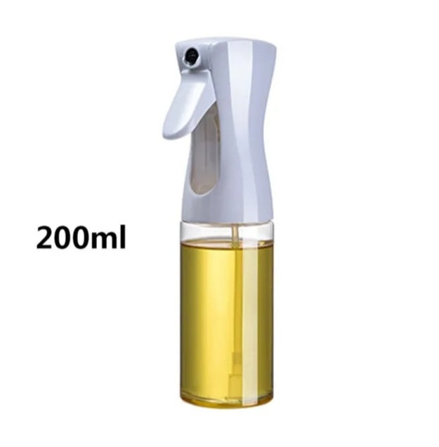 Oil Spray Bottle - CozyNest