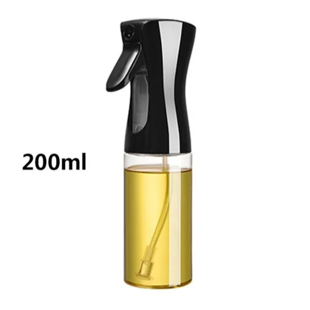 Oil Spray Bottle - CozyNest