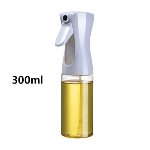 Oil Spray Bottle - CozyNest