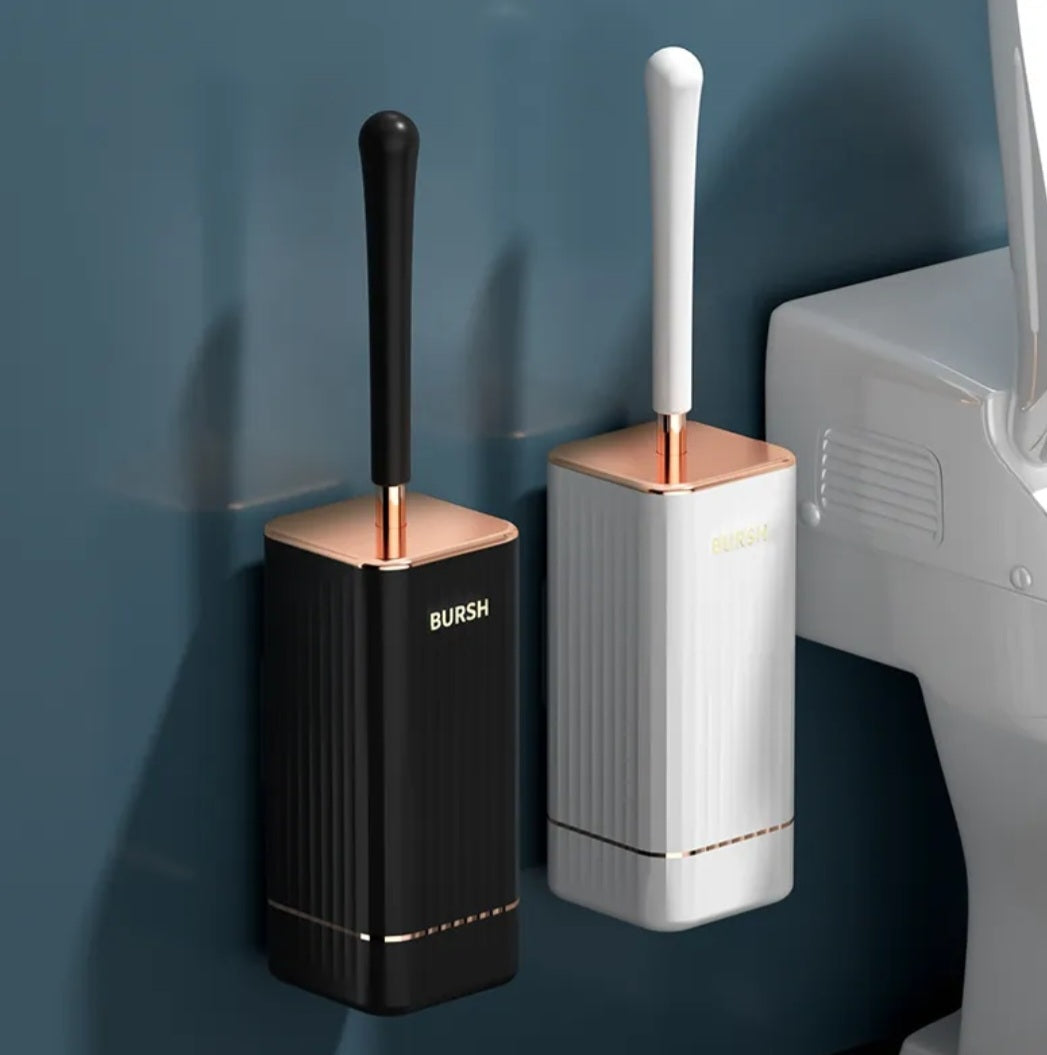 Luxury Toilet Brush